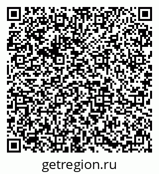79633647466