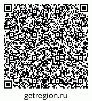 79633647478