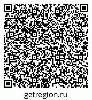 79633647496