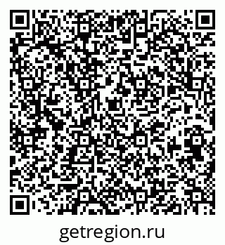 79633647501