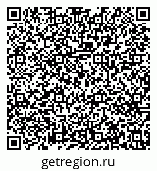 79633647508