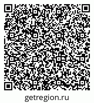 79633647509