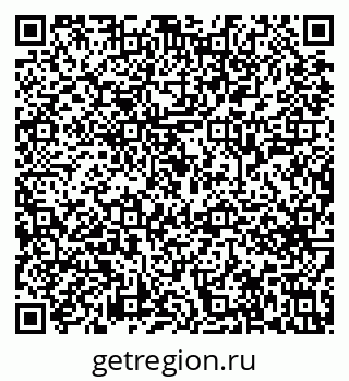 79633647512