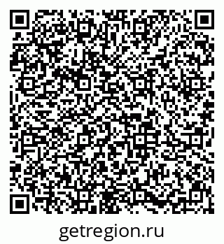 79633647515