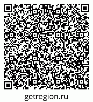 79633647517