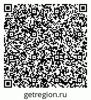 79633647519