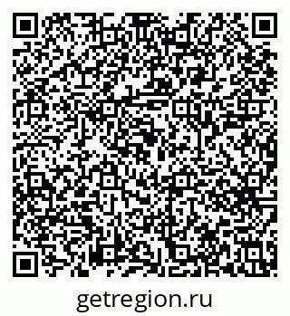 79633647520