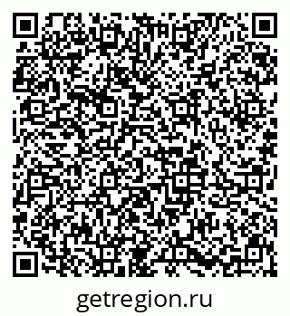 79633647526
