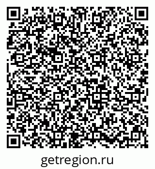 79633647531