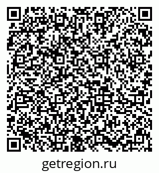 79633647532