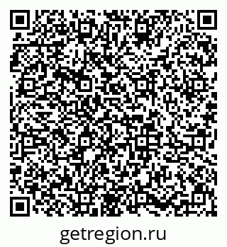 79633647535