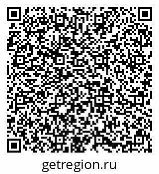 79633647541
