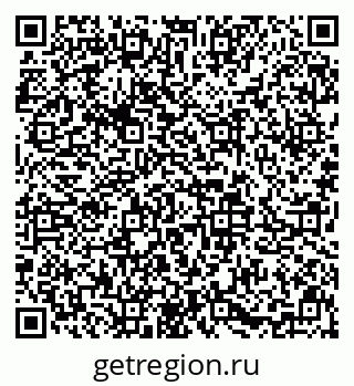 79633647543
