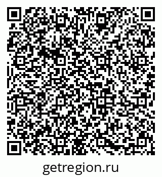 79633647544