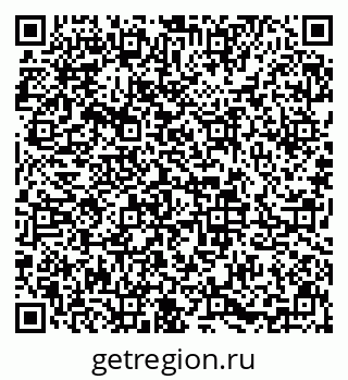 79633647546