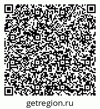 79633647547