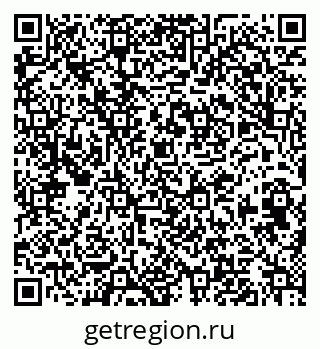 79633647550