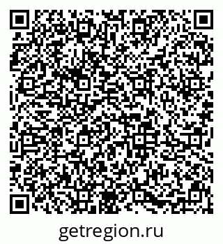 79633647551