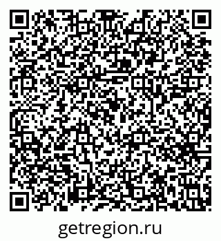 79633647553
