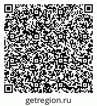 79633647554