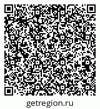 79633647555