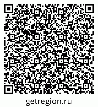 79633647556