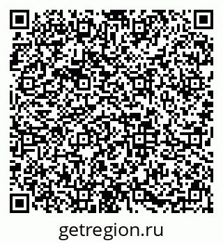 79633647559