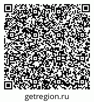 79633647560