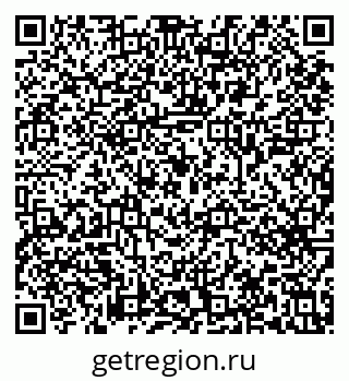 79633647564