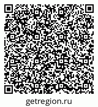 79633647566