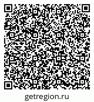 79633647568