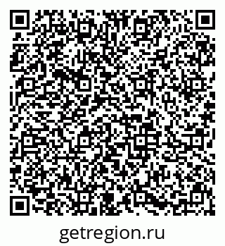 79633647569