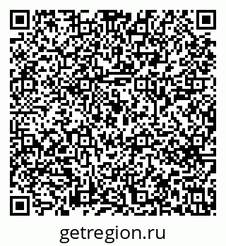 79633647570