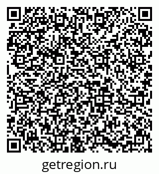 79633647575