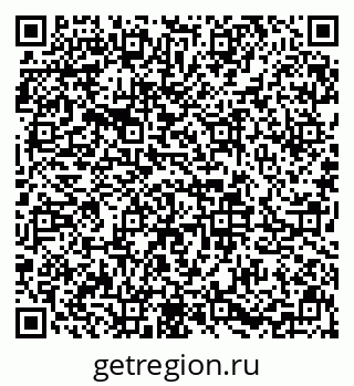 79633647579