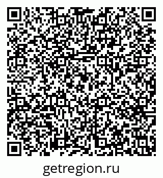79633647582