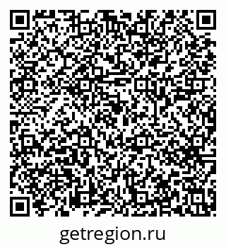 79633647584