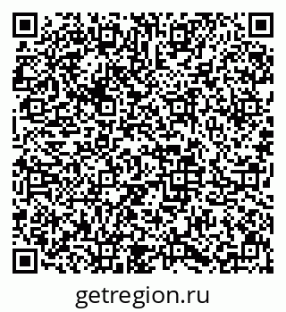 79633647585