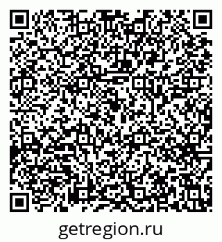 79633647586
