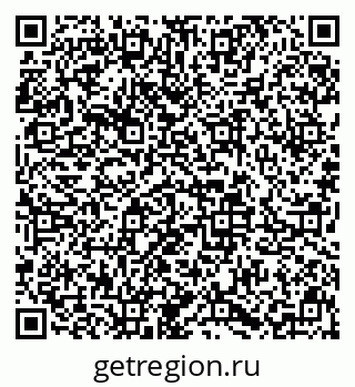 79633647588