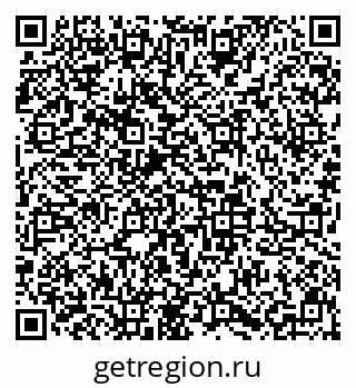 79633647594