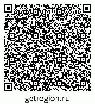 79633647595