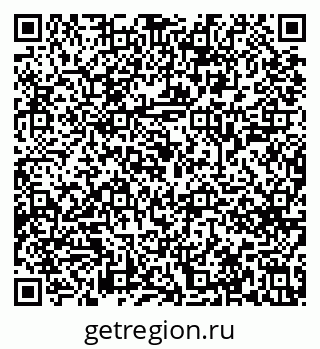 79633647605