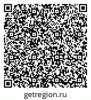 79633647615