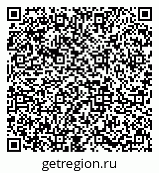 79633647616