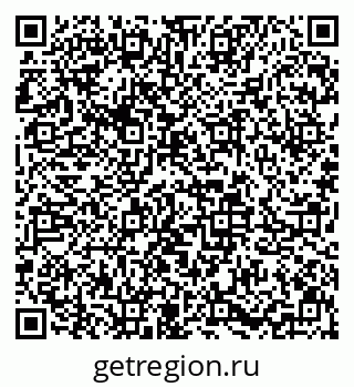 79633647617