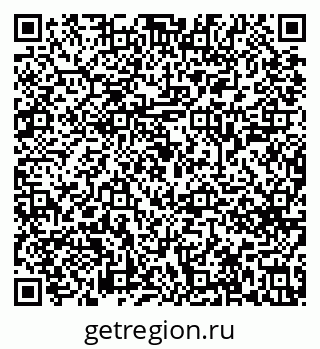79633647619