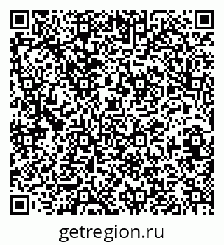 79633647621