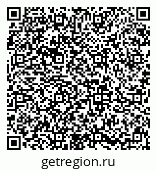 79633647622