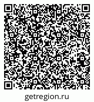 79633647624